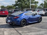 Used 2024 Toyota GR86 Premium image 3