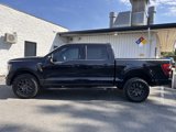 Used 2023 Ford F150 Tremor w/ Equipment Group 402A High image 2