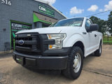 Used 2016 Ford F150 XL w/ XL Power Equipment Group image 2