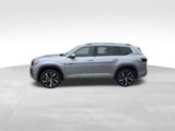 New 2025 Volkswagen Atlas SEL Premium R-Line image 3
