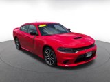 Used 2023 Dodge Charger R/T image 2