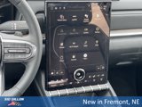 New 2026 GMC Terrain Denali image 3