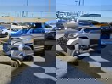 New 2025 Volkswagen Atlas Cross Sport SEL R-Line image 2