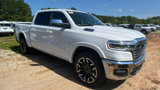 New 2026 RAM 1500 Limited image 5