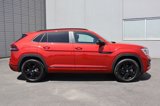 New 2025 Volkswagen Atlas Cross Sport SEL R-Line image 3