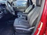 New 2025 Chrysler Voyager LX image 6