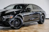 Used 2022 Mercedes-Benz AMG GT 43 image 3