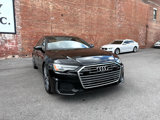 Used 2019 Audi A6 3.0T Premium Plus image 2
