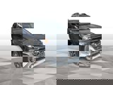 New 2025 Subaru Outback Limited image 2