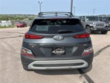 Used 2023 Hyundai Kona SEL w/ Convenience Package image 6