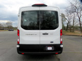 Used 2021 Ford Transit 350 XLT image 5