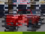 New 2026 Chevrolet Silverado 1500 High Country w/ Technology Package image 4
