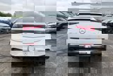 New 2025 Mercedes-Benz CLE 53 AMG 4MATIC Coupe image 5