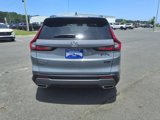 New 2025 Honda CR-V Sport-L image 4