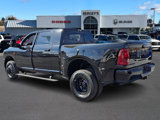 New 2025 RAM 3500 Laramie image 3