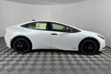 New 2026 Toyota Prius AWD image 3
