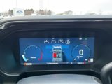Certified 2024 Ford F250 Lariat w/ Lariat Ultimate Package image 3