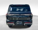 New 2025 INFINITI QX80 Luxe image 6