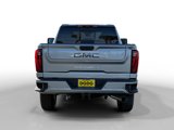 New 2025 GMC Sierra 2500 Denali Ultimate image 4