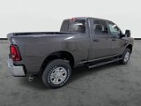 New 2025 RAM 3500 Tradesman image 4