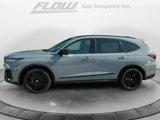 New 2026 Acura MDX A-Spec image 4