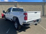 New 2025 Chevrolet Silverado 2500 W/T w/ WT Convenience Package image 3