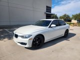 Used 2015 BMW 320i Sedan image 4