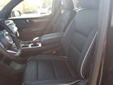 New 2025 Buick Enclave Sport Touring w/ Power Package image 5