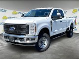 New 2026 Ford F350 XL image 3