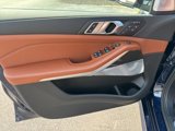 New 2026 BMW X7 M60i image 6