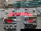 Used 2023 RAM 1500 Big Horn w/ Trailer Tow Group image 2