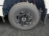 New 2025 Ford F250 XL image 5