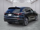New 2025 Acura MDX SH-AWD w/ Advance Package image 4