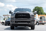 Used 2024 RAM 2500 Laramie w/ Night Edition image 6