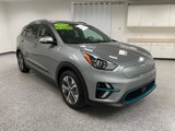 Used 2022 Kia Niro EX image 3