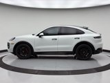 Used 2025 Porsche Cayenne GTS image 2