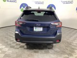 Certified 2024 Subaru Outback Onyx Edition image 5