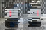 New 2025 RAM 1500 Laramie image 4