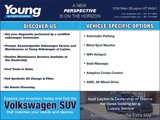 New 2025 Volkswagen ID. Buzz 1st Edition image 4