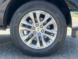 New 2025 Ford F150 XLT image 6