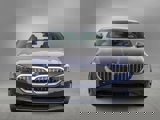 New 2026 BMW 530i xDrive image 3