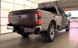 Used 2023 Ford F350 Lariat w/ Tow Technology Package image 4