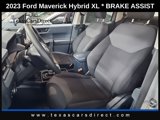 Used 2023 Ford Maverick XL image 6