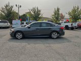 Used 2024 Honda Civic LX image 4