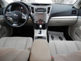 Used 2013 Subaru Outback 2.5i Premium image 2