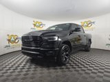 Certified 2023 RAM 1500 Limited w/ Night Edition image 4