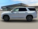 New 2025 Hyundai Palisade Calligraphy image 3