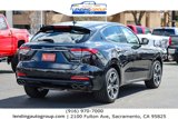 Used 2023 Maserati Levante Modena image 4