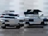 New 2025 Hyundai Palisade Calligraphy image 4