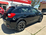 Used 2014 Subaru Crosstrek 2.0i Limited image 5